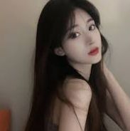 精选配套专区