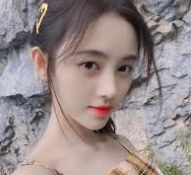 17c,17c官网,17c一起草,17c一起草官网,原创视频,短视频
